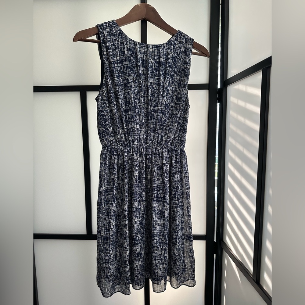 THML Anneliese Dress, XSP | Stitch Fix